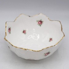 De Elizabeth Staffordshire Fin
