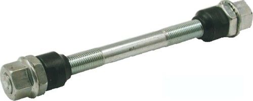 525220020 axe moyeu - 525220020,