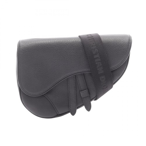 Sac bandoulière christian - bandoulière,