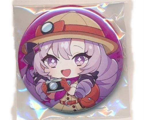 Dmm scratch nijisanji survival - dmm,