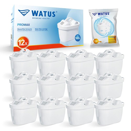 Filtre pour brita cartouche - brita,