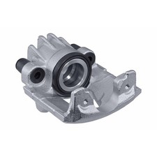 Étrier De Frein 1 Piston Ø
