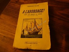 1941.A