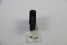 NOUVEAU BMW original E32 M30