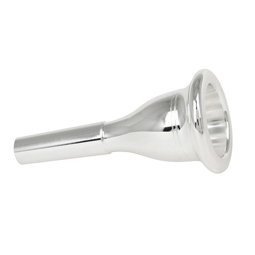 Partie tuba accessoire pour - partie,
