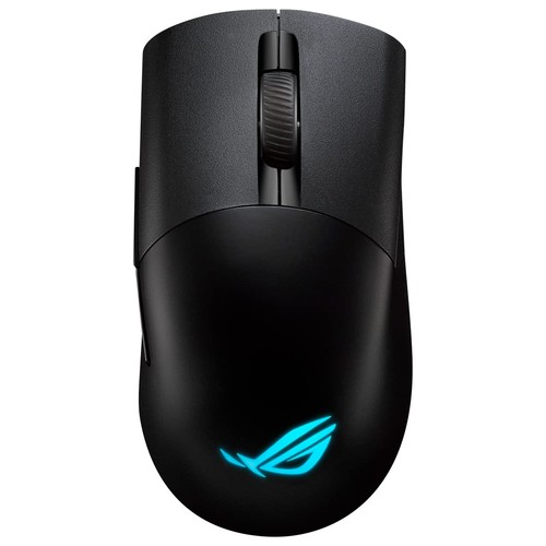 Asus rog keris - keris, wireless