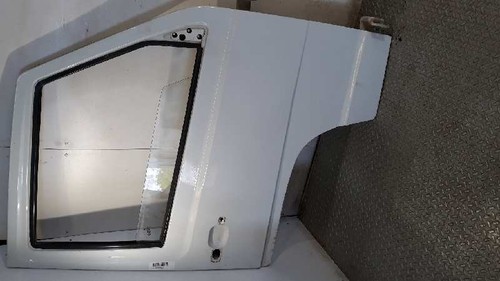 Porte avant droite pour - avant,