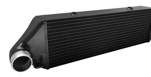 Refroidisseur air de - refroidisseur,