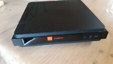 Décodeur Livebox TV4 + Alimentation - Orange / Sosh