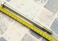 Vis 10-170 Bolt 10-170mm pour