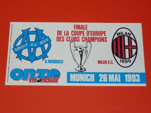 Rare football onze - rare,