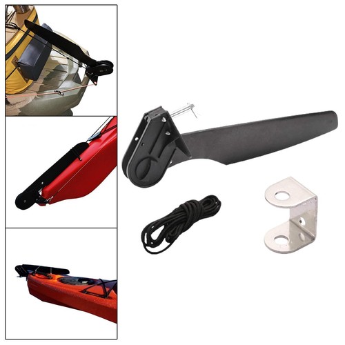 Kayak avirons bateau - kayak,