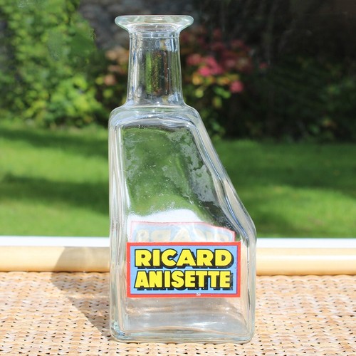 Petite carafe publicitaire - , de