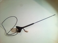 Antenne renault clio phase 2 - antenne, 3