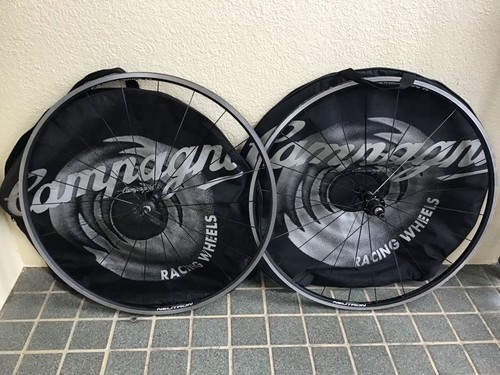 Campagnolo neutron complete - campagnolo,