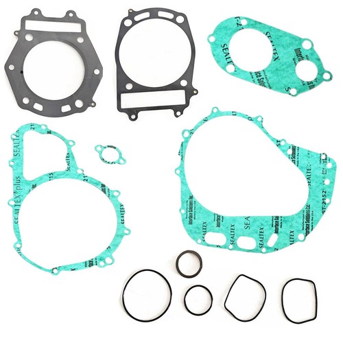 Kit joint pour - joint, suzuki