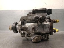 24413103 pompe injection