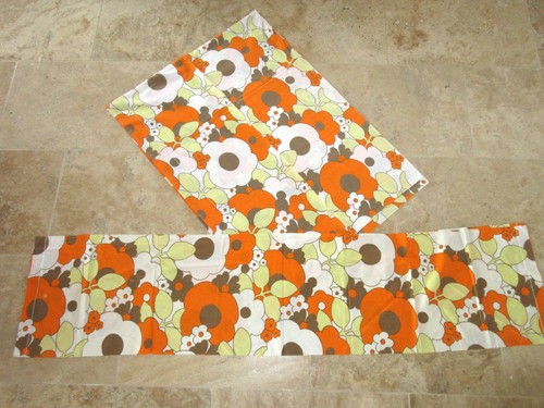 Drap places housse de - drap,