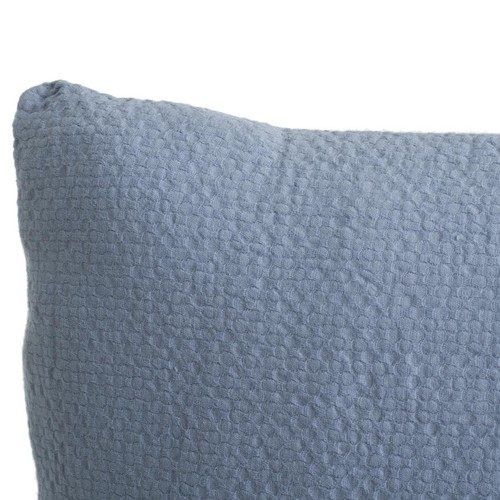 Coussin déhoussable modern - déhoussable, "modern