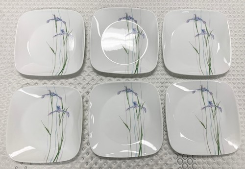 Pcs corelle glass shadow - 6,