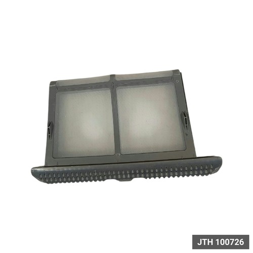 Samsung filtre peluches - samsung,