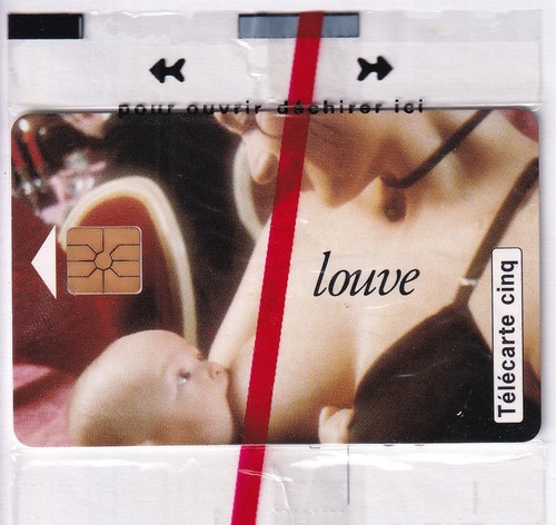 Telecarte phonecard - phonecard,