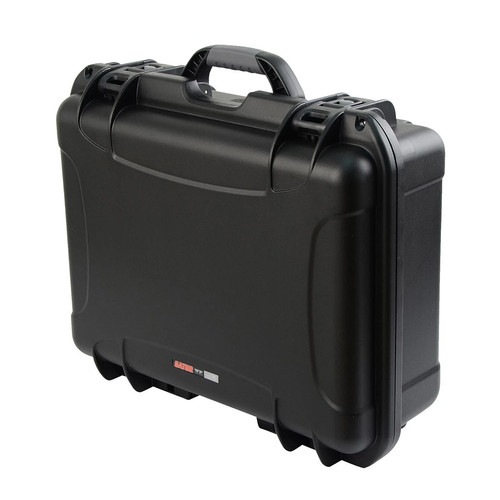 Gator titan series cases - gator,