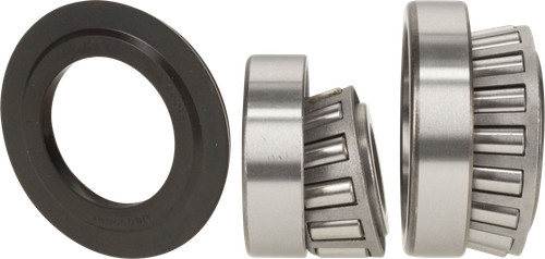 Kit 1810391m91 fits - kit,