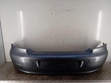 Pare choc arriere PEUGEOT 307