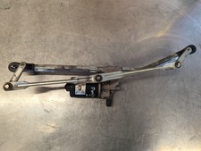 MECANISME MOTEUR ESSUIE GLACE