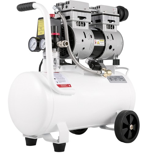Uimoso compresseur air - compresseur,