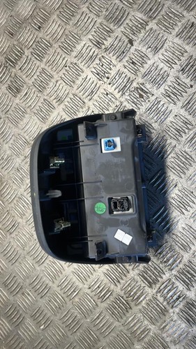 Ecran gps opel - ecran,