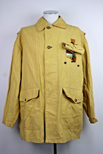 Jc De Castelbajac Giubino