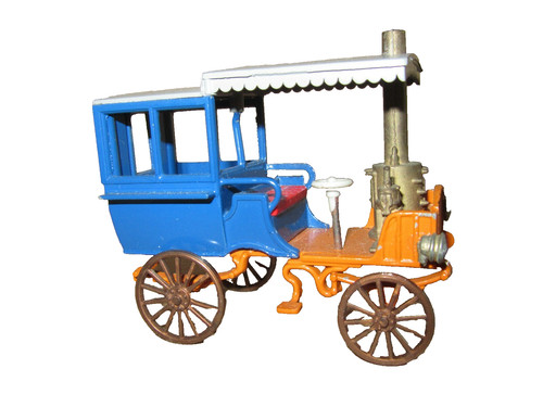 897h rami jmk scotte 1892 - 897h,