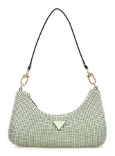 GUESS sac à épaule Zalina