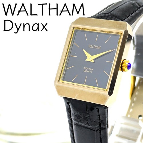 Montre bracelet quartz pour - quartz,
