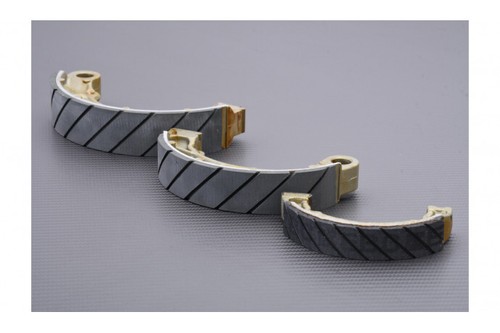 Machoires tambours de frein - /,