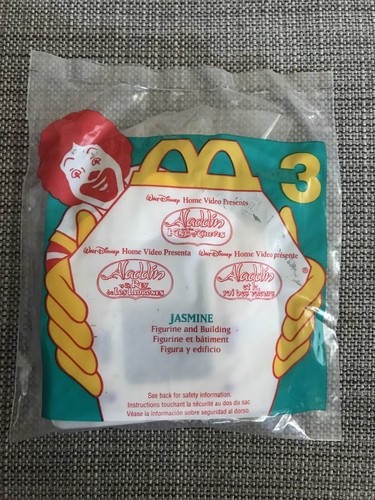 1996 aladdin king thieves - aladdin,