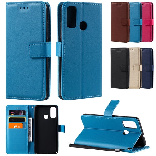Coque huawei p40 - p40, p10