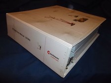 GROVE RT760E Pièces De Grue