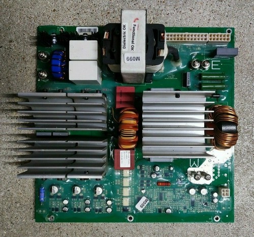Lincoln electric carte - lincoln,