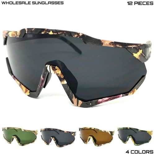 Lot vendu gros sports - gros,