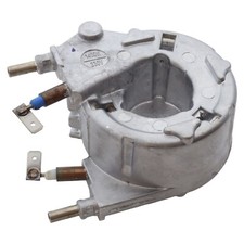 Delonghi Chaudière 1400W 230V