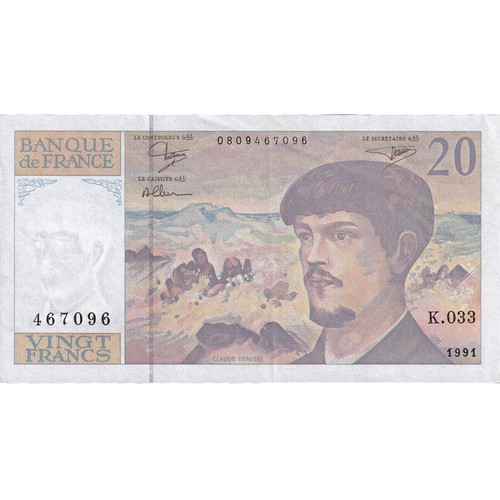 194806 france 20 - [#194806], france,
