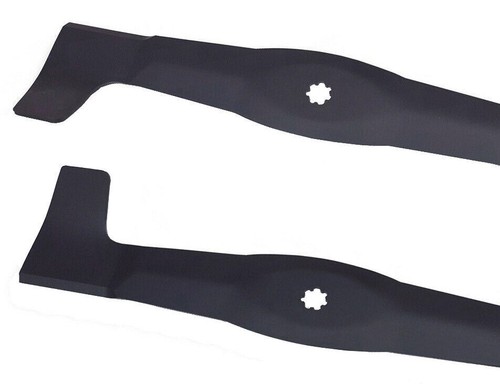 Lames tondeuse 107 jeu - -,