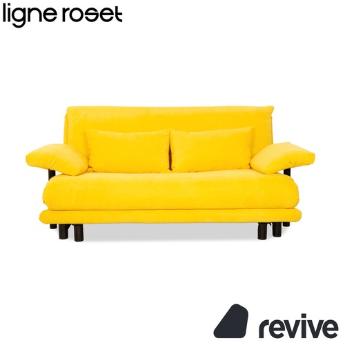 Ligne roset multy - multy, fabric