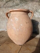  BELLE  JARRE  ... INTACTE