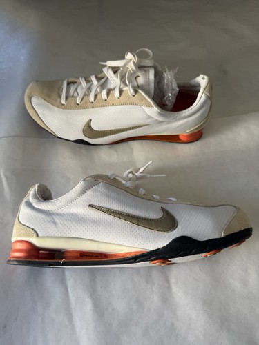 312843 121 nike the - nike,