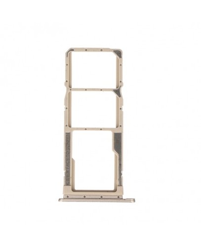 Tiroir sim xiaomi redmi 7a - tiroir,