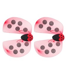  Ailes de déguisement de